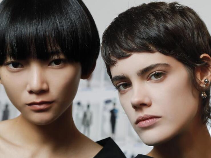 Fotos: Ocho cremas y otros tratamientos a base de agua de arroz que alisan las arrugas, eliminan las manchas y minimizan los poros