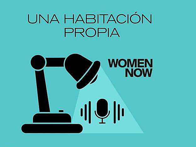 El podcast, que tendrá una periodicidad semanal, está disponible en Spotify, iVoox, Apple Podcasts y Spreaker