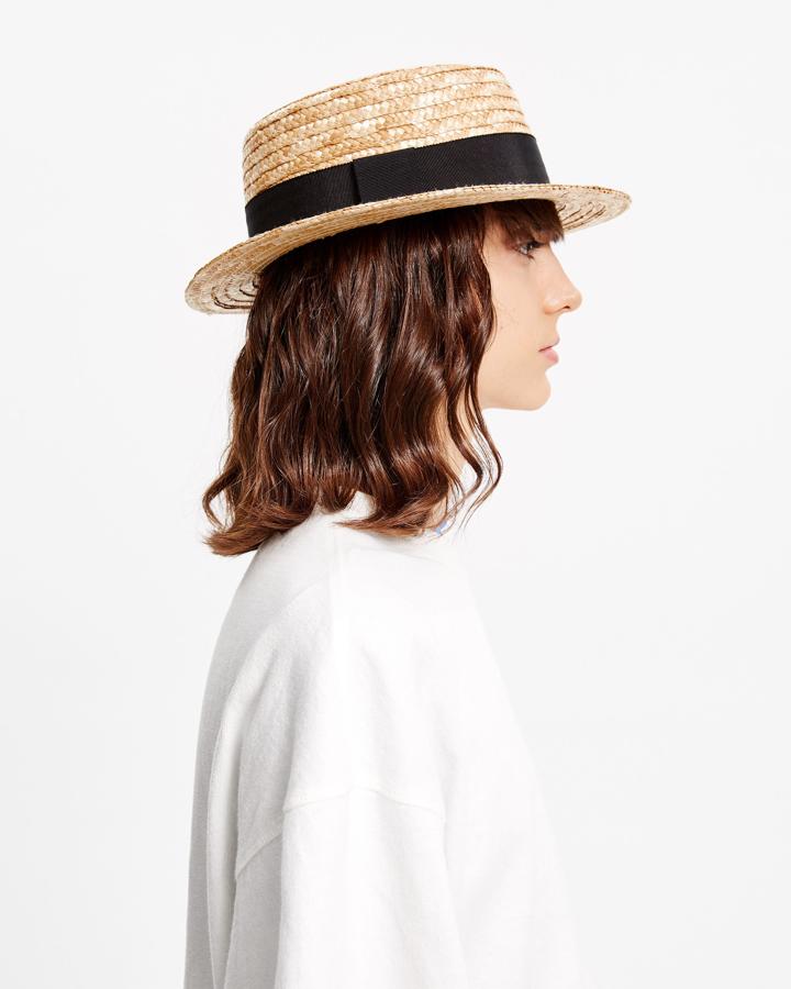 Bimba y Lola (21 €).