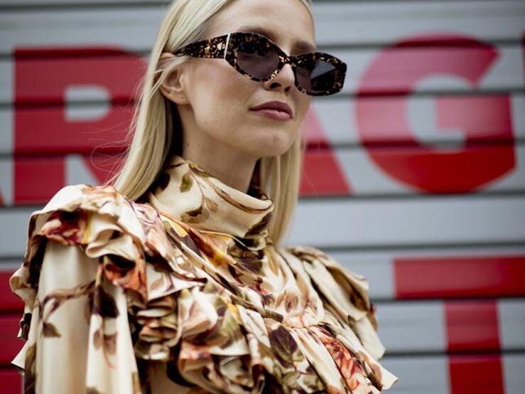 Fotos: Los 14 chollos de belleza que puedes comprar esta semana en Sephora con un 20% de descuento