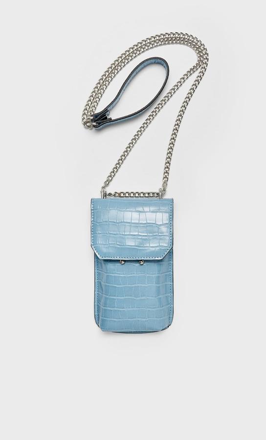 Stradivarius (9,99 €)