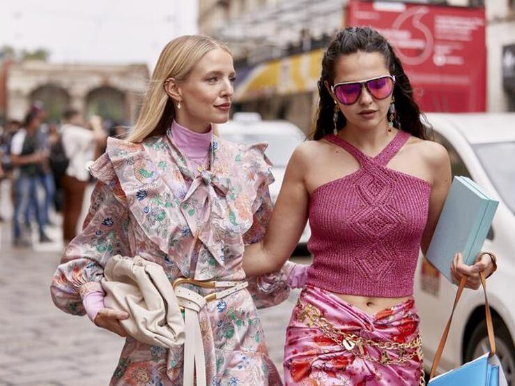 Fotos: Special Prices de Stradivarius: 15 prendas por menos de 20 euros para renovar tu armario