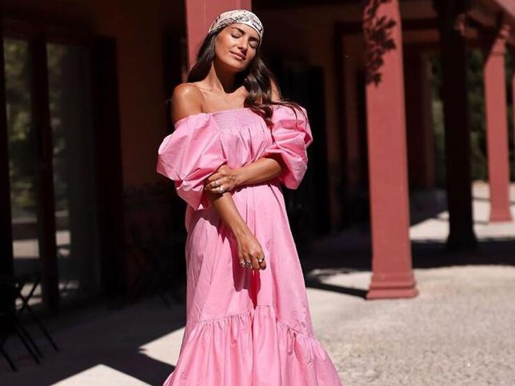Fotos: Lo mejor de las rebajas de H&M: vestidos, monos, tops y sandalias para triunfar este verano