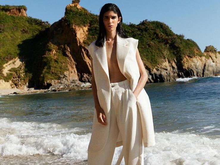 Fotos: ¡Alerta rebajas! Los 12 chollazos de Sfera que no te puedes perder