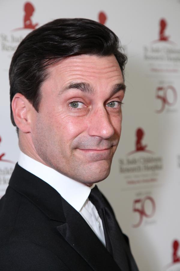 Sí, los rumores la llaman así: hammaconda. Al principio, el actor se sentía bastante cohibido, pero ha acabado por abrazar la leyenda como parte de su marca personal y ha comentado con modestia. “Es algo que fascina a otras personas, no a mí. Y puestos a ser blanco de rumores, no es el peor que me podía tocar”.