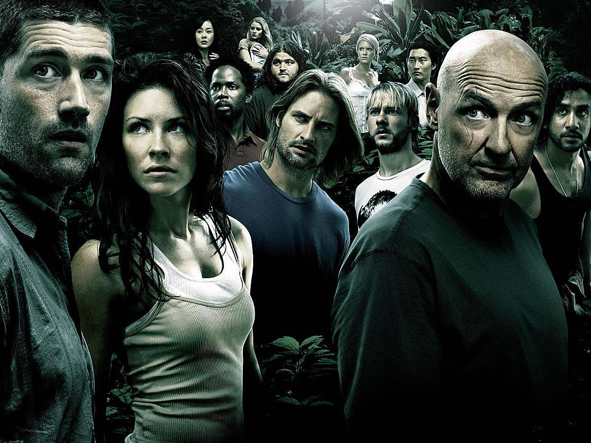 ¿Por dónde empezamos? ¿Por Walt, el niño con superpoderes que se fue remando para no volver hasta cuatro temporadas más tarde? ¿Por Christian, que no estaba en su ataúd, ni en ninguna parte? ¿Por Caitlin, el personaje de otra dimensión que desapareció sin más? ¿Por Madre, la misterioso habitante de la isla? Lo mucho que disfrutamos con Perdidos solo es comparable a lo mucho que nos decepcionó.