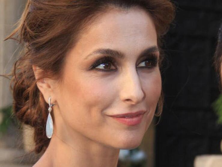 Fotos: Los looks de Paloma Cuevas que demuestran por qué es una de las mujeres más elegantes