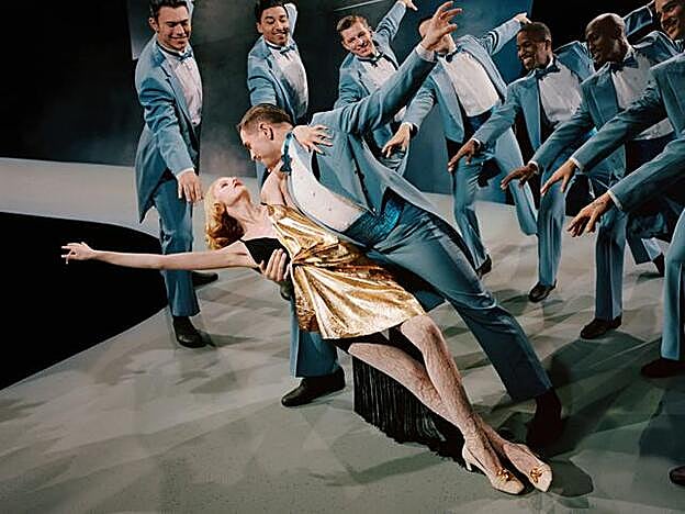 Los narcisistas son los protagonistas absolutos de su propia película mental... tú solo eres atrezzo.