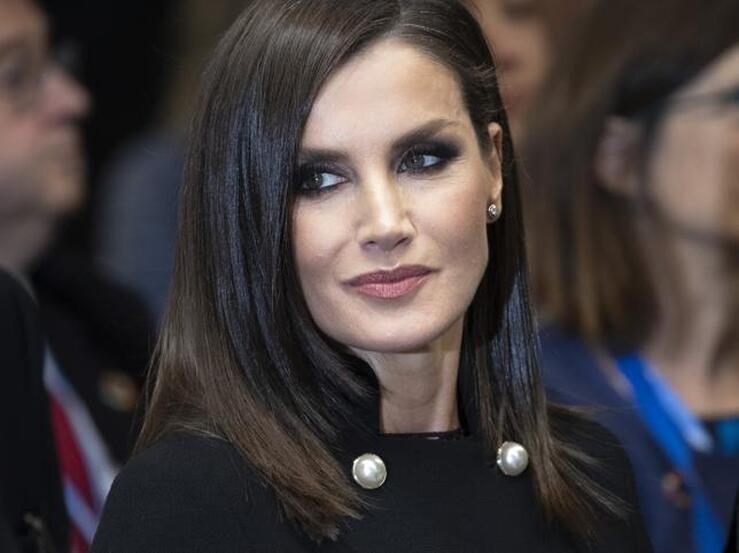 Fotos: De la Reina Letizia a Meghan Markle: ¿cuáles son las cremas y cosméticos más utilizados por las royals?