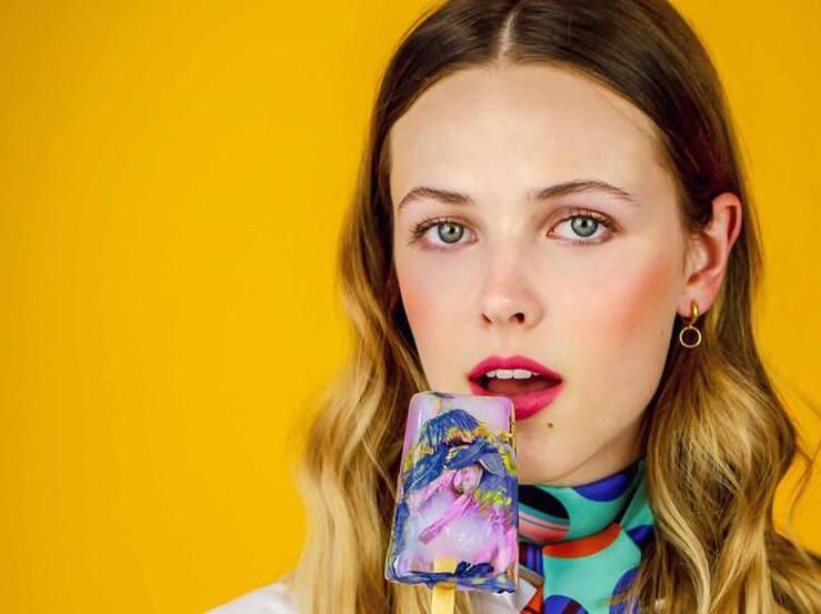 Fotos: Agave, hamburguesas veganas, desnatados... 6 alimentos "healthy" que parecen sanos pero no lo son