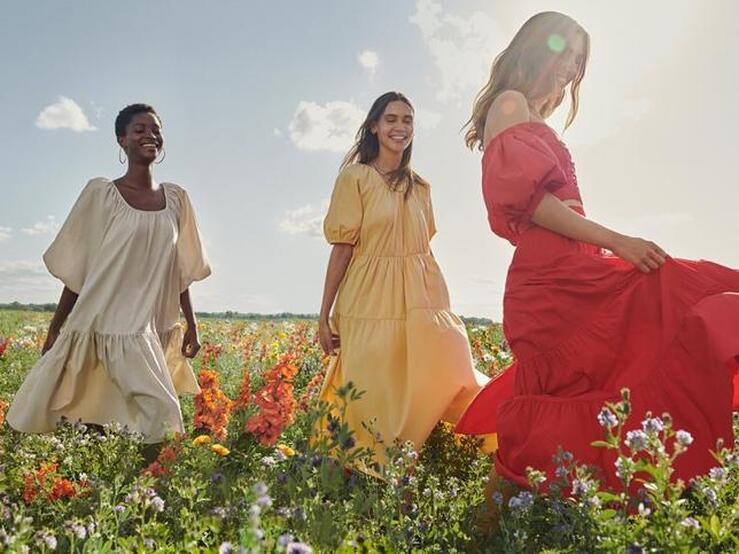 Fotos: Mango tiene las 14 prendas más deseadas y baratas de las rebajas