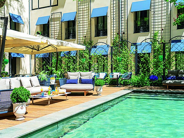 coolrooms.com/atocha.