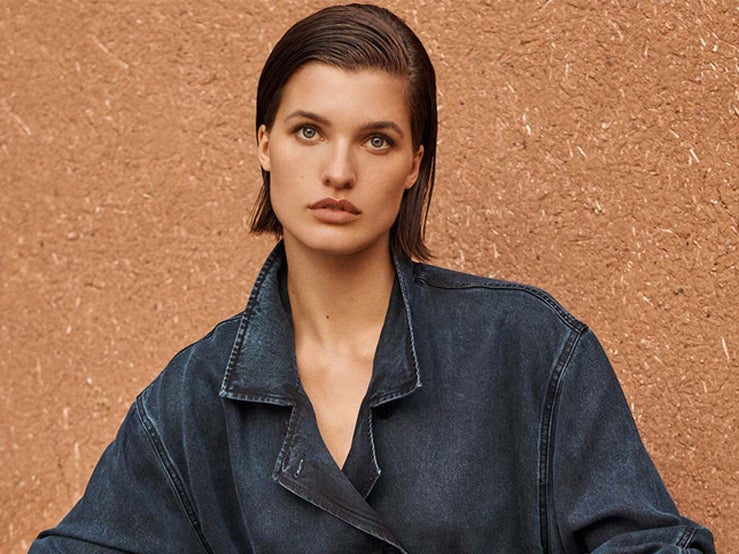 Fotos: Ocho serums antiedad que corrigen arrugas, manchas y falta de firmeza