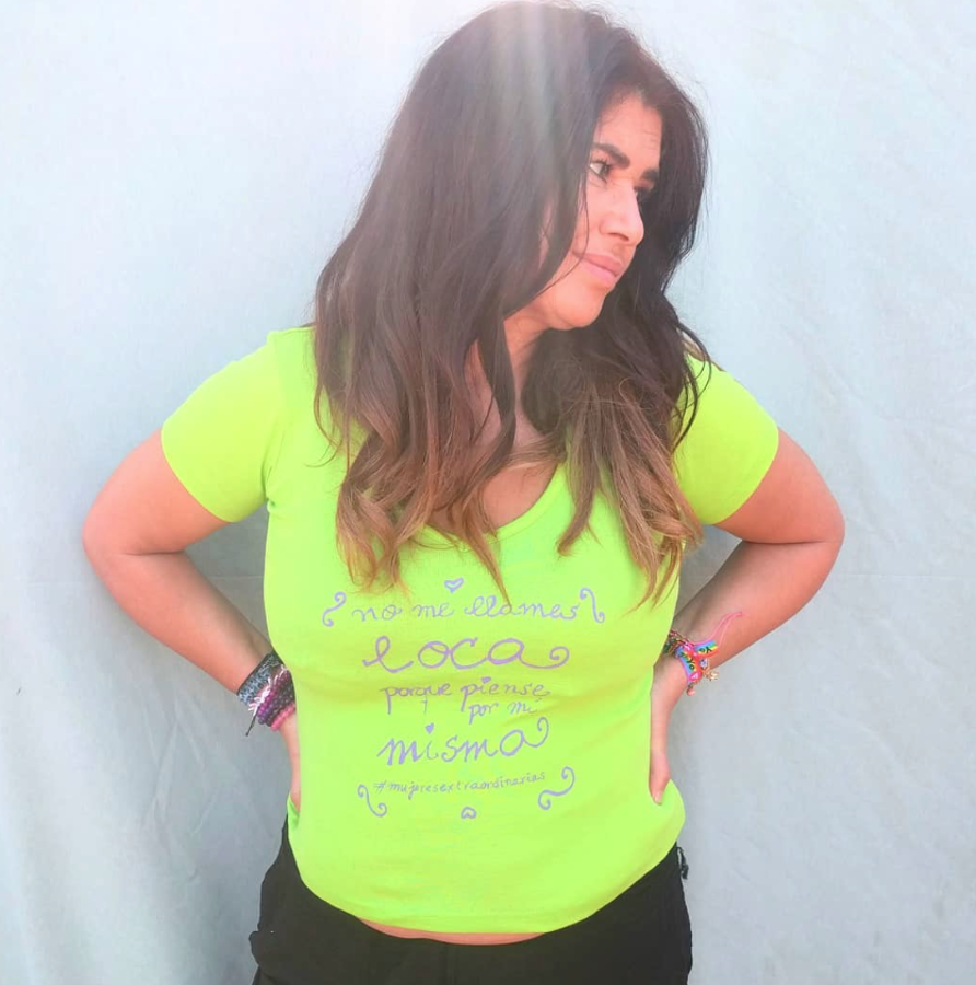 Lucía Etxebarría podría ser la más meritoria de los escritores polémicos por la diversidad de espacios mediáticos ('reality show' incluido) en los que ha desarrollado su innata capacidad para molestar/asombrar al gran público. Estudia Psicología, con lo que todo puede ir a peor/mejor.