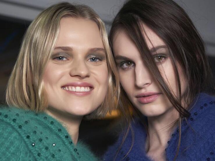 Fotos: Cremas antiarrugas, sérums... 10 chollos de belleza de farmacia que puedes comprar con descuento ya mismo