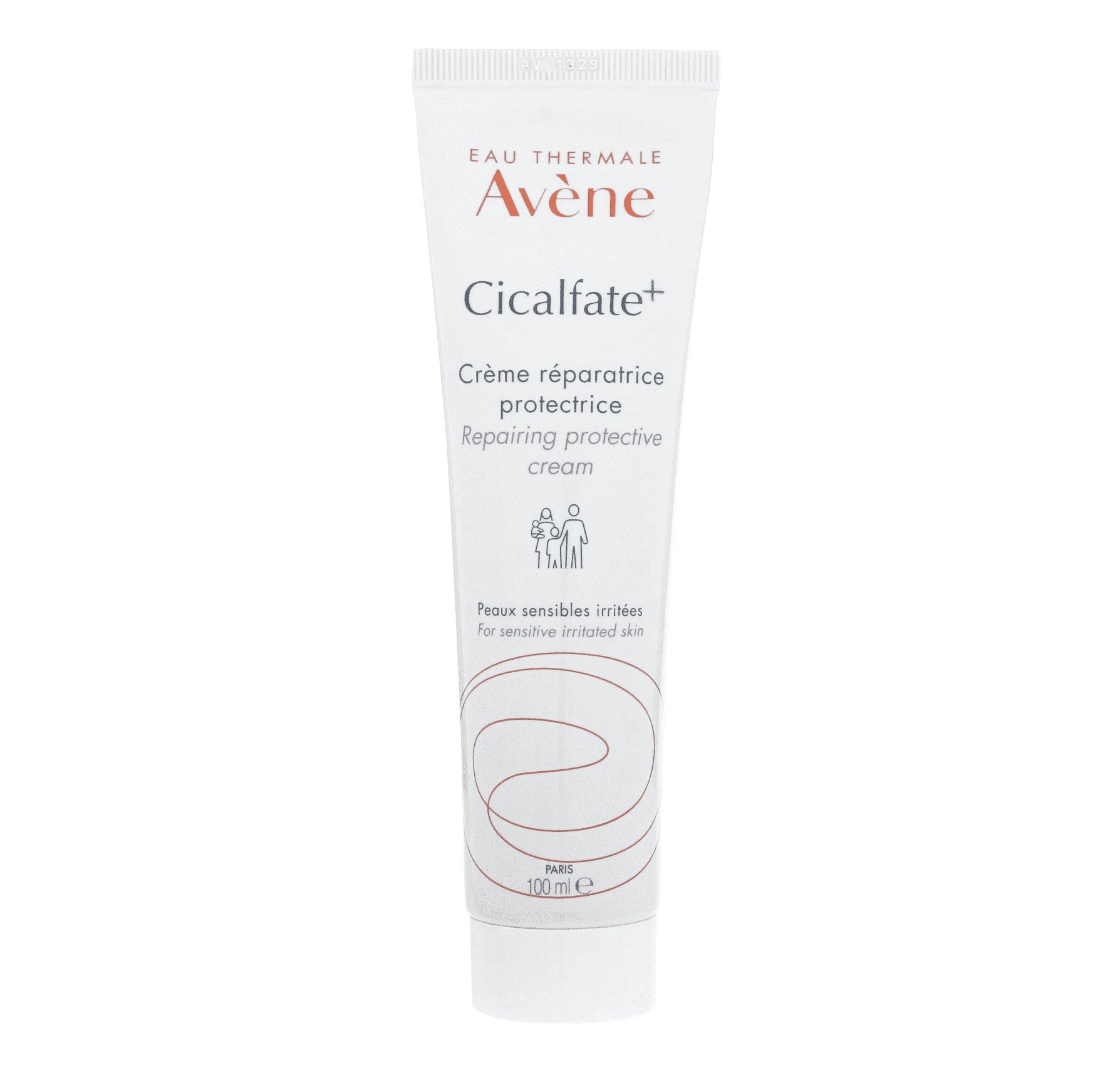 Nuestra primera opción es una de esas cremas multiusos que puedes aplicar de la cabeza a los pies.  Cicalfate Crema Reparadora de Avène  sirve para reparar cicatrices, aliviar quemaduras, para iluminar o para aplicar bajo la base de maquillaje para que no marque aún más las arrugas. Antes: 31,59 euros. Ahora: 14,50 euros.