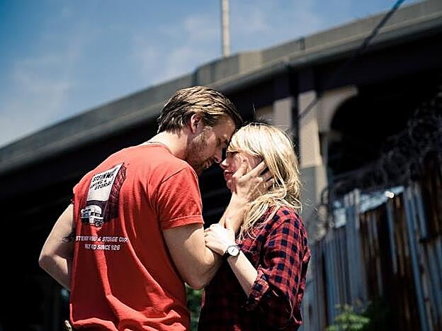 Los celos son una manifestación de inseguridad, no dejes que arruinen tu relación.