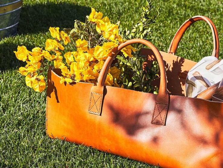 Fotos: 12 cosas que nunca imaginaste comprar en Zara Home y que te van a hacer la vida más fácil (y bonita)