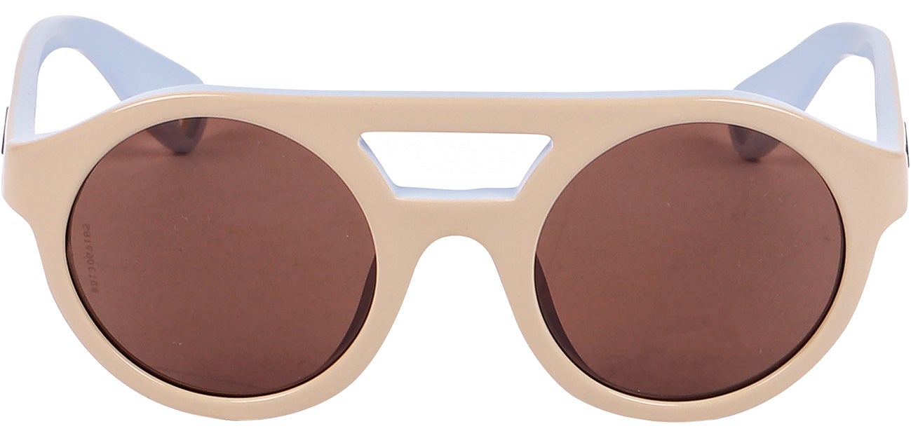 Gafas de sol, de Dolce & Gabbana (157 €).