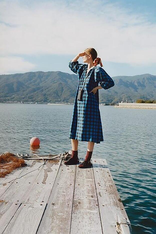 Cuando todo se pone negro, es el momento de decir pyt.