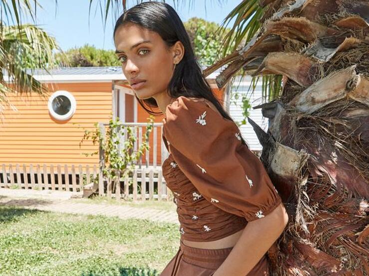 Fotos: Los 12 chollos de los Special Prices de Stradivarius que no te puedes perder