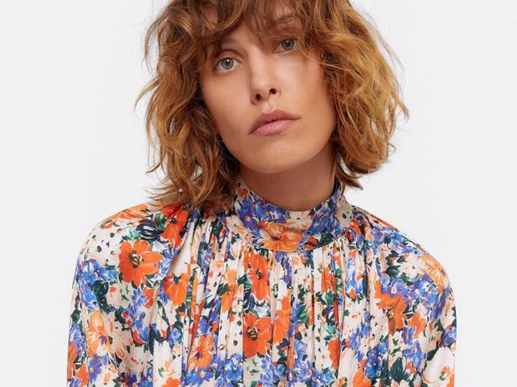 Fotos: Nuestros 10 imprescindibles de la nueva colección de Uterqüe para un otoño con mucho estilo