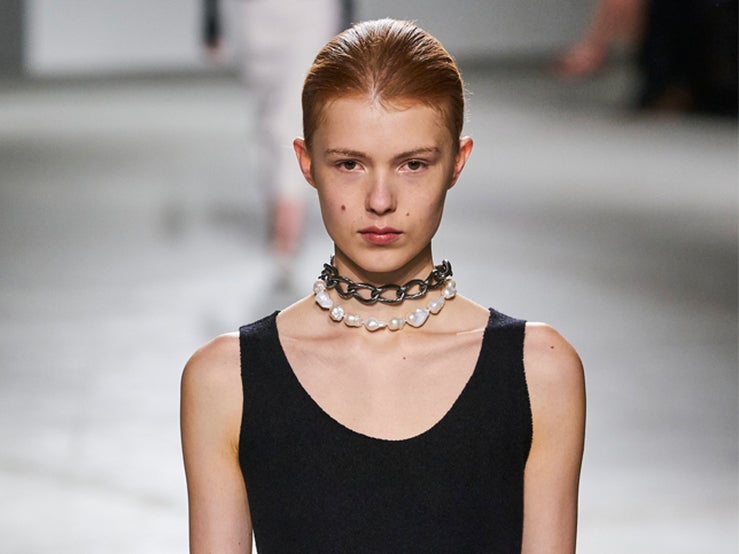 Fotos: Las diez mejores cremas para eliminar las manchas e iluminar la piel