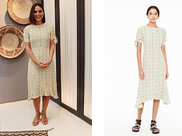 Foto cortesía de Alo Nui