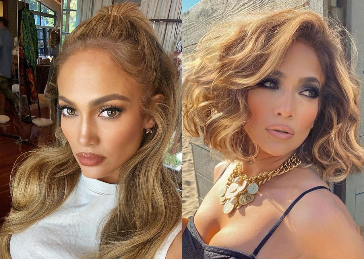 Es  el corte de pelo que el peluquero de las famosas ha propuesto  para que sea el definitivo del otoño y no puede tener más razón. Si te atreves con él, comprobarás lo mucho que favorece y lo bien que sienta tengas el pelo rizado o liso.