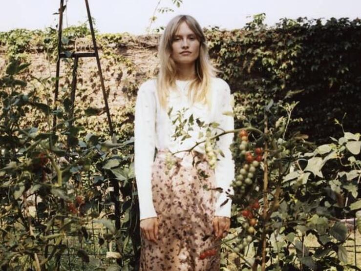 Fotos: 15 jerséis románticos para endulzar tus looks de otoño