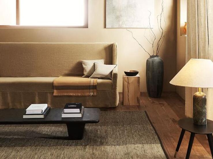 Fotos: Las 15 novedades deco más bonitas del otoño de IKEA, H&M, Primark y Zara Home