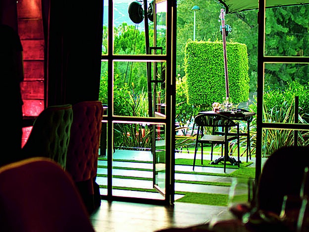 (moshfunkitchen.com)