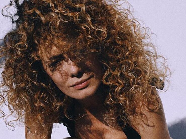 Fotos: 9 productos para que recuperar tus rizos definidos con el curly girl method sea mucho más efectivo