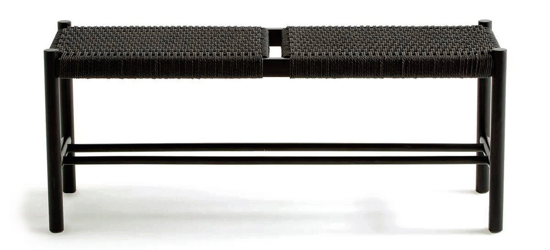 Banco Taga de La Redoute (209 €).