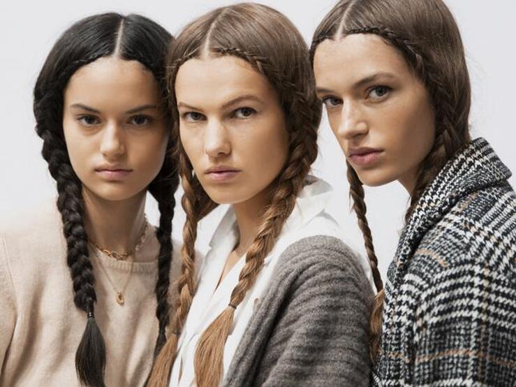 Fotos: Contornos de ojos antiedad de alto rendimiento que restan años y que puedes comprar rebajados ya mismo en la farmacia online