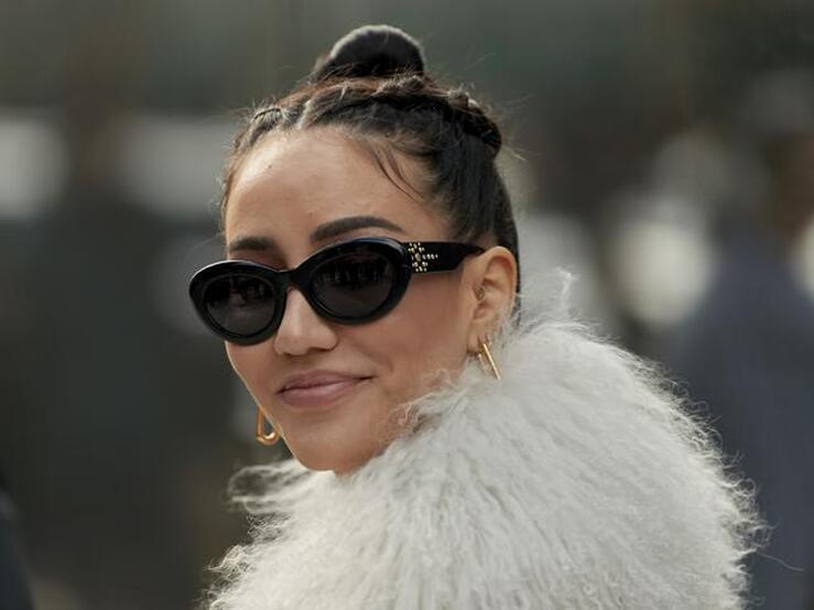 Fotos: Las mejores ofertas de belleza para comprar con descuentos en el Prime Day 2020 de Amazon