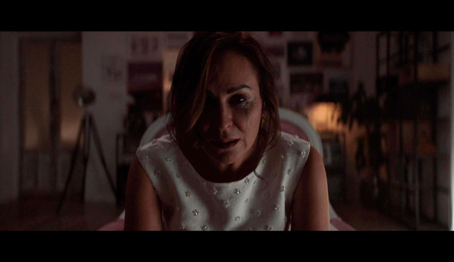 ByAnaMilán. Temporada 1. Atresplayer. 8 de noviembre. Mezcla de realidad y ficción, Ana Milán protagoniza esta comedia basada en sus anécdotas personales que arranca con una mujer que se encuentra en su mejor momento personal, a punto de casarse y de rodar una película. Sin embargo, un inesperado giro la dejará sin boda, sin peli y sin rumbo.