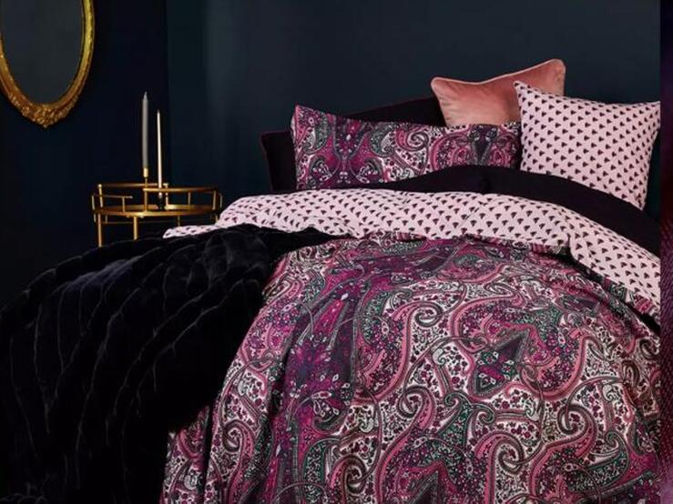 Fotos: Chollos deco irresistibles (y por menos de 20 euros) de la nueva colección de Primark Home