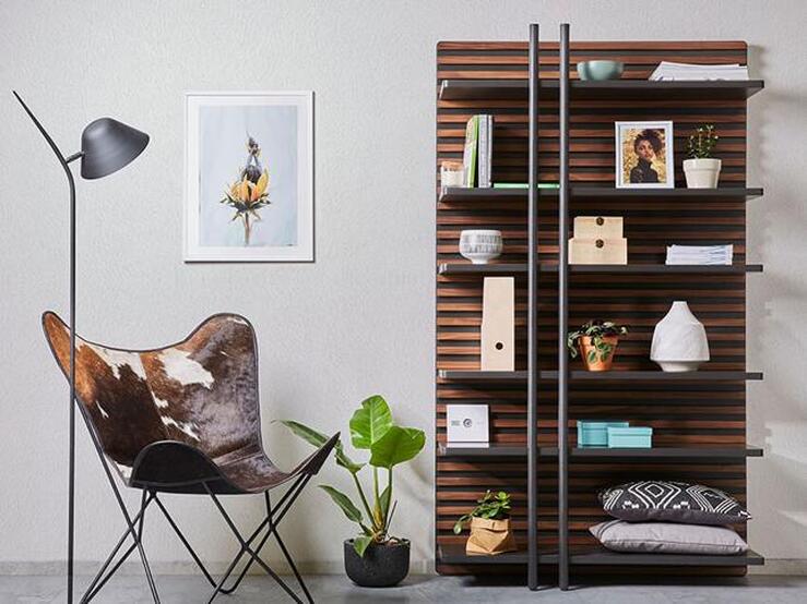 Fotos: 9 tendencias deco de Instagram que puedes recrear en casa por poco dinero gracias a Primark y H&M Home