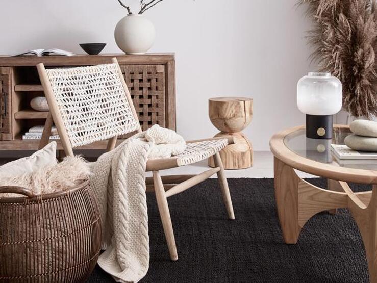 Fotos: Los mejores chollos deco para una casa bonita de invierno están en el Instagram de Amazon Home