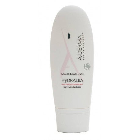 A-Derma Hydralba aporta una elasticidad y una firmeza irresistible a las pieles más secas que denotan tirantez a diario. Acaba también con la descamación, con las rojeces y con el enrojecimiento. Una crema de alto rendimiento a mitad de precio que no deberías dejar pasar este Black Friday.  Antes: 41,88 euros. Ahora: 18,59 euros .