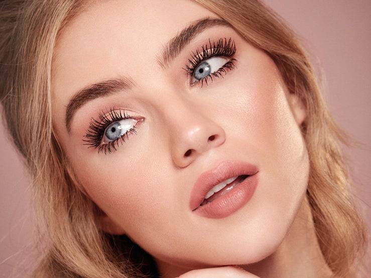 Fotos: Las 8 mejores máscaras para alargar tus pestañas hasta el infinito