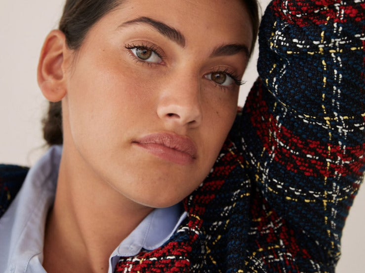 Fotos: Los 10 looks curvy perfectos con el 20% de descuento de Black Friday (y aún los tienes en todas las tallas)