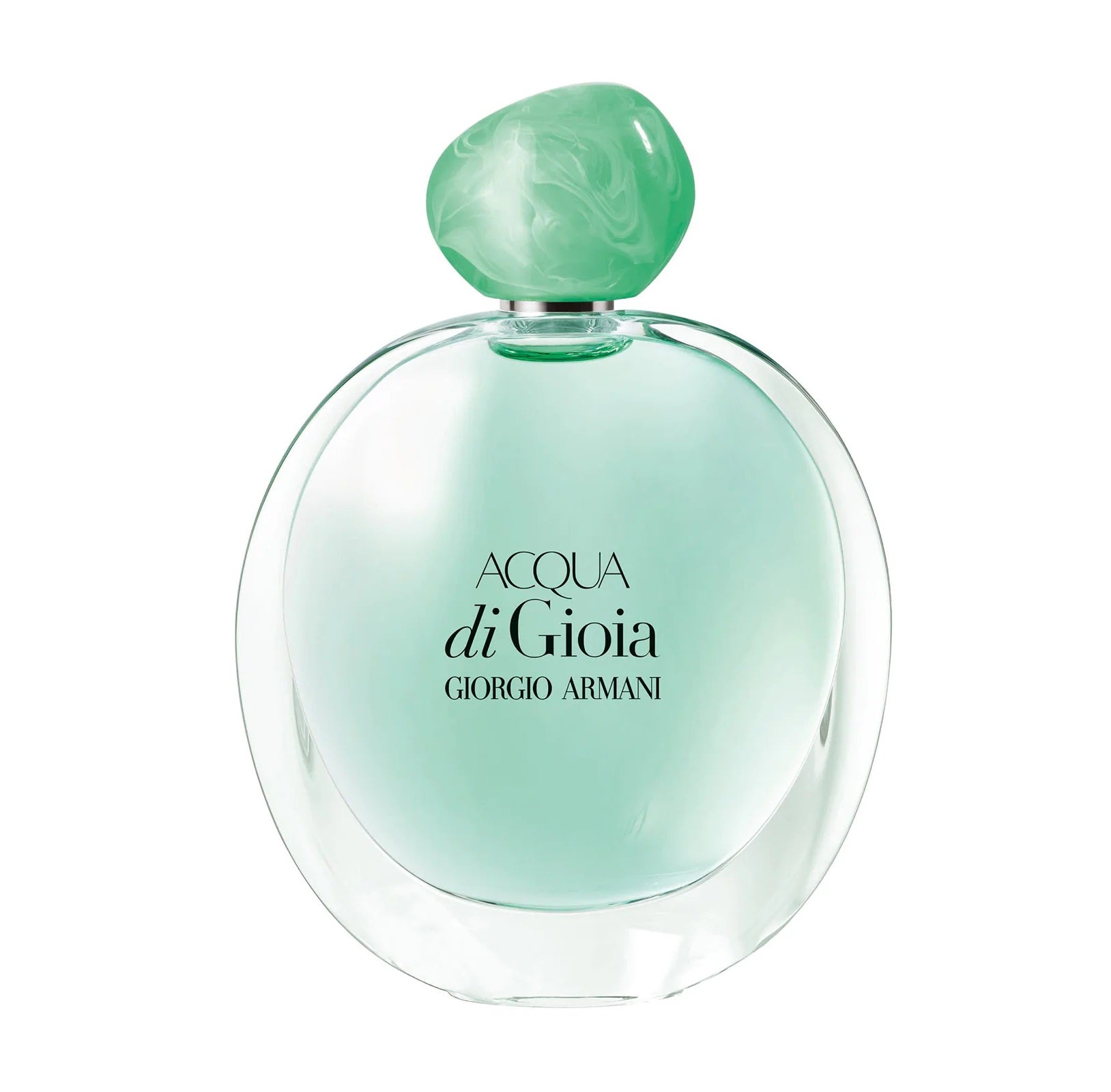 Acqua di Gioia de Giorgio Armani, un olor floral y fresco que nos traslada al Mediterráneo. Antes: 75,95 euros.  Ahora: 43,95 euros/50ml .