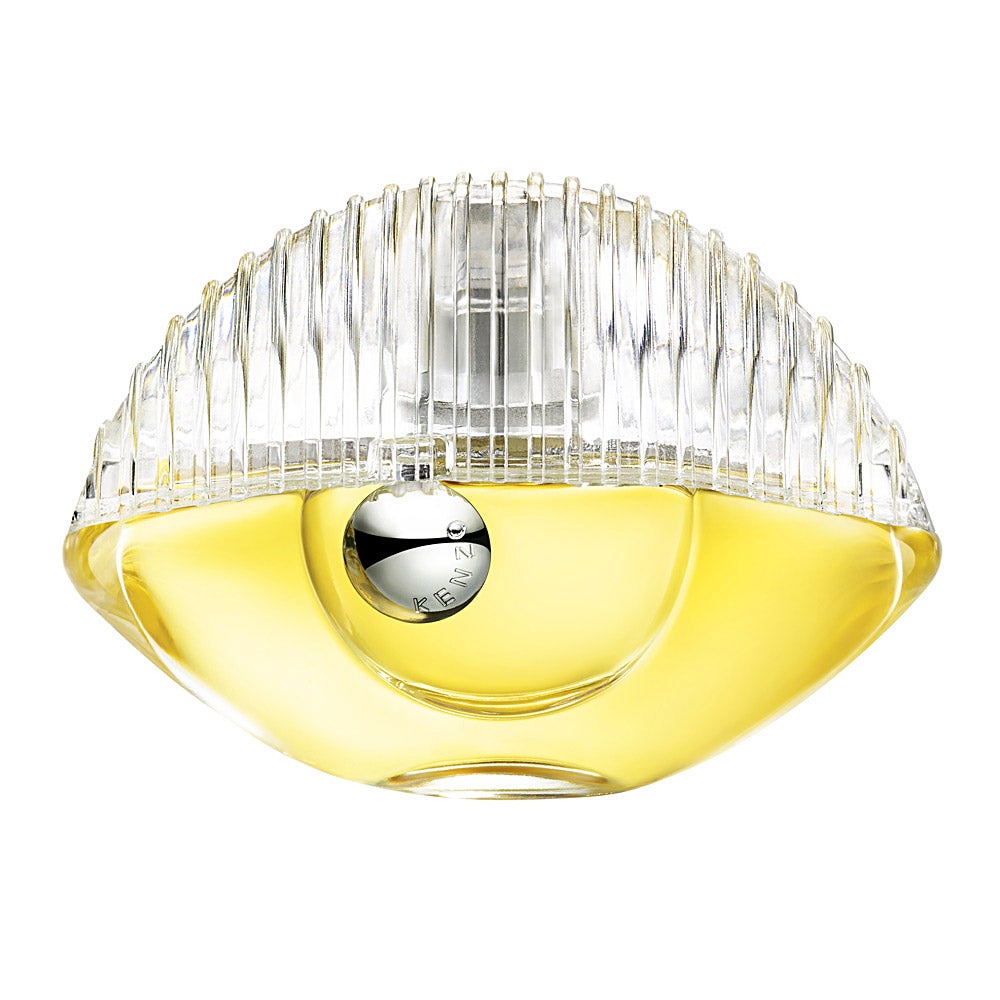 Para millennials: Kenzo World Power. Antes: 82,95 euros.  Ahora: 49,95 euros .