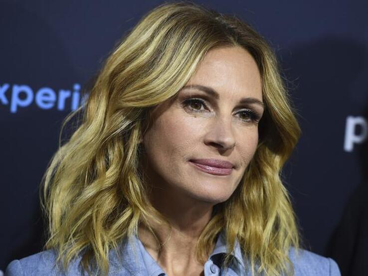 Fotos: 6 cortes de pelo a capas para resaltar, rejuvenecer o estilizar el rostro con un cambio de look perfecto