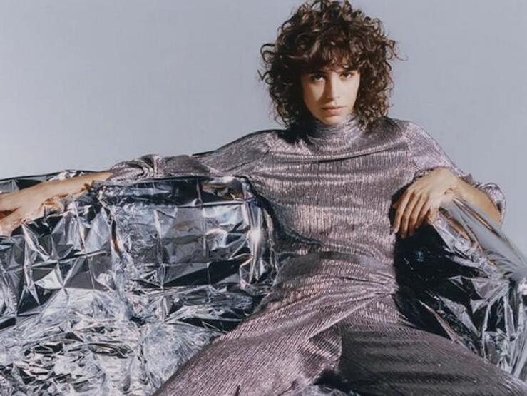 Fotos: La última colección de edición limitada de Zara es todo lo que buscas para tus looks de fiesta