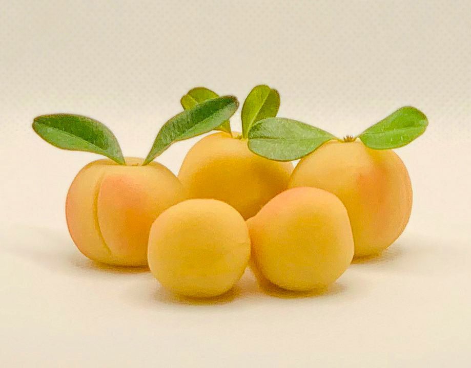 Mazapán Convento de Sta. María, Marchena. Los dulces de mi convento (12 €).