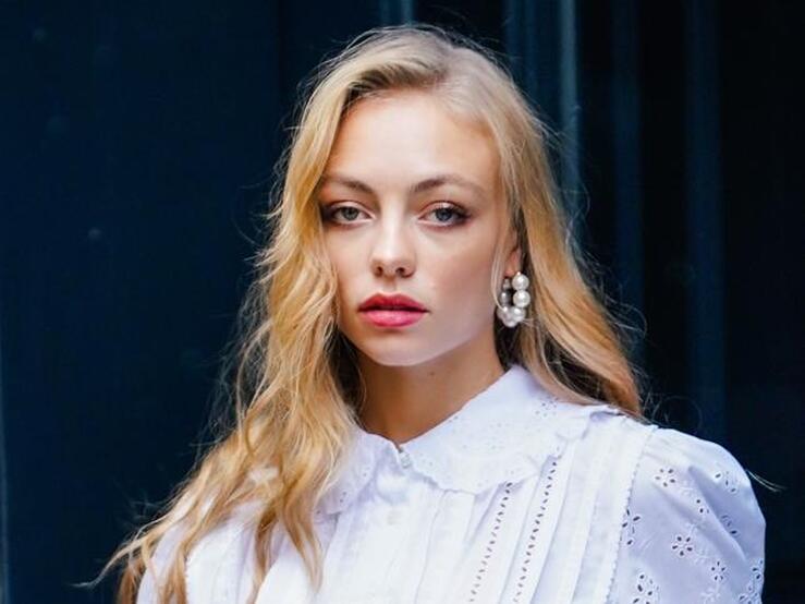 Fotos: Los pendientes más bonitos que necesitas para elevar tu look por muy poco