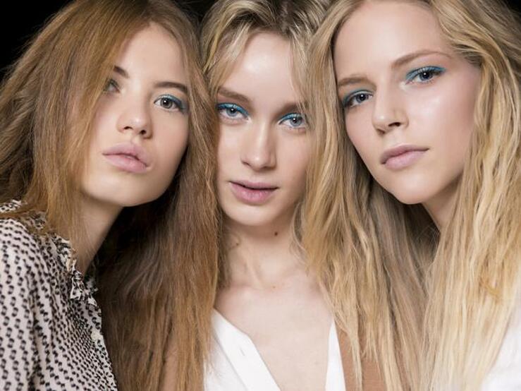 Fotos: 27 perfumes que huelen de maravilla para pedir como regalo a los Reyes Magos en 2021